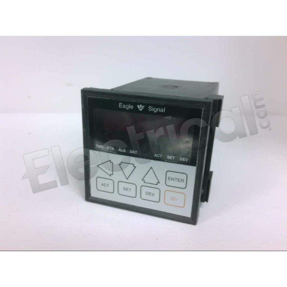 MX340N9