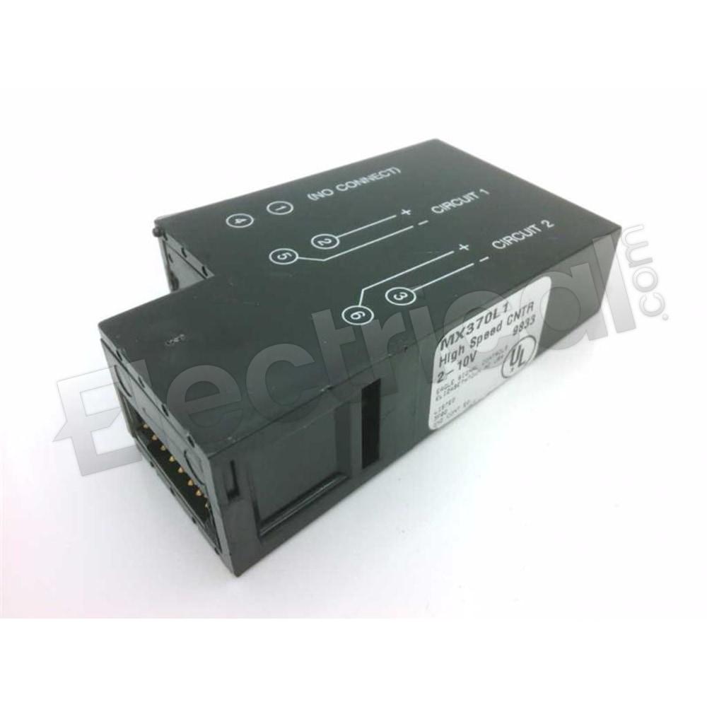 MX370L1
