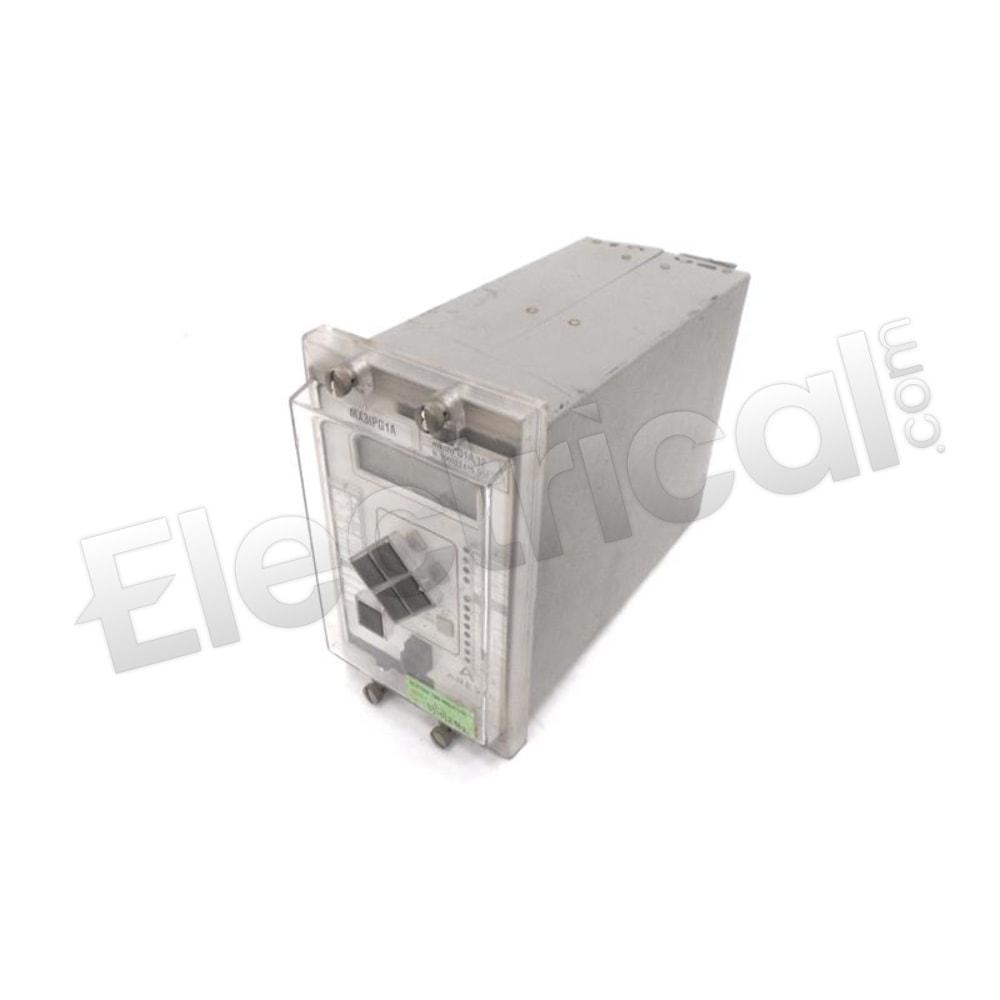 MX3IPG1A.12