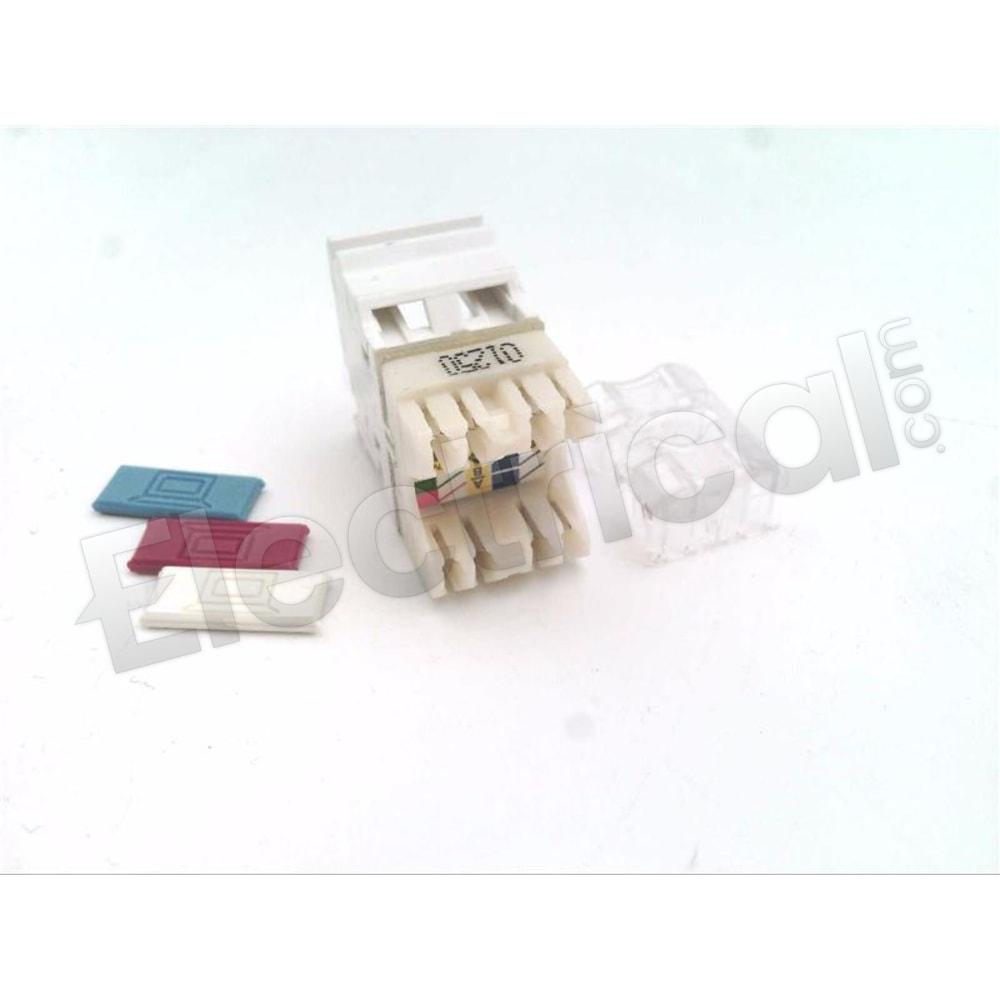 MX5-F25