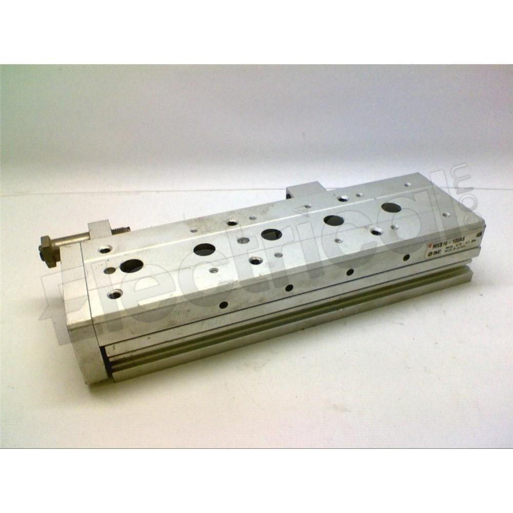 MX516-100A5