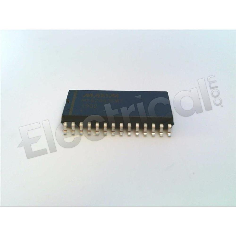 MX574AJEPI