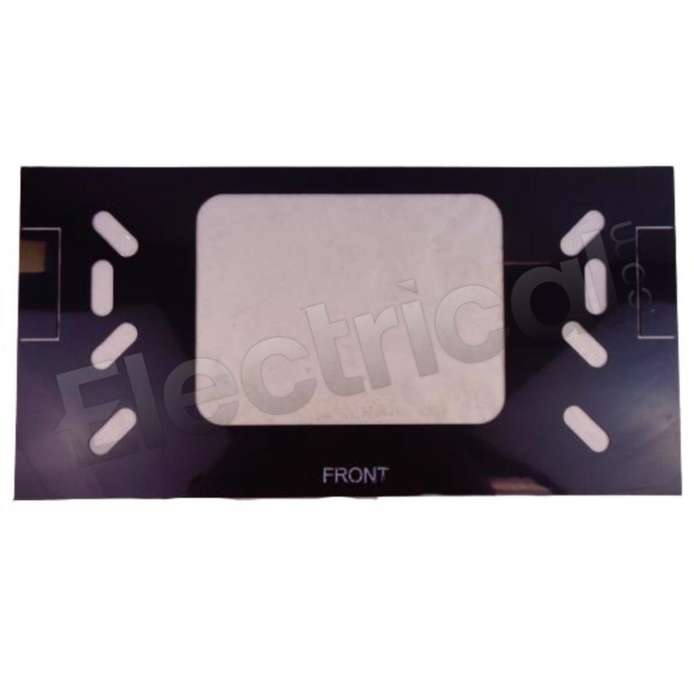 MX6-BAYTEMPLATE