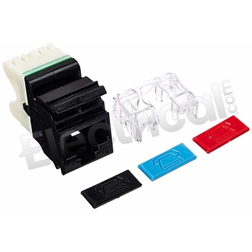 MX6-F01