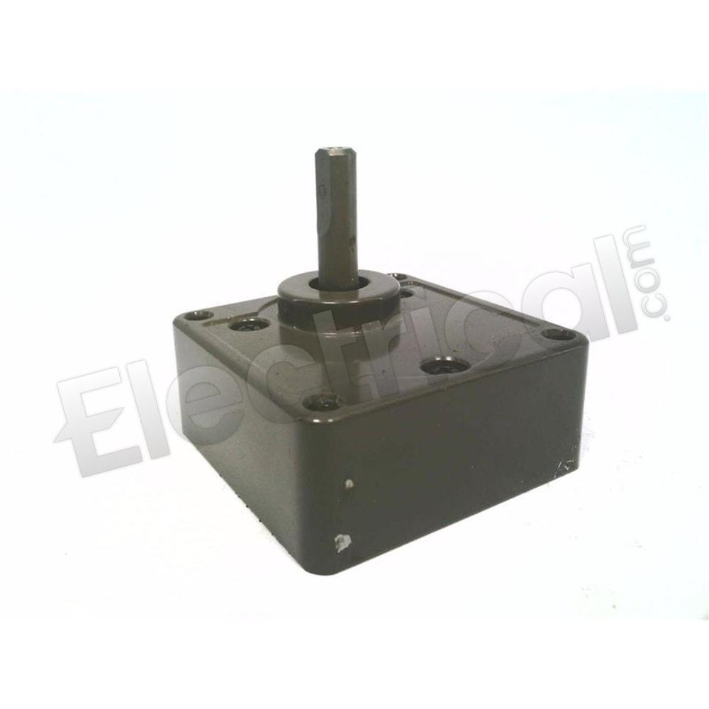 MX6G12.5BA