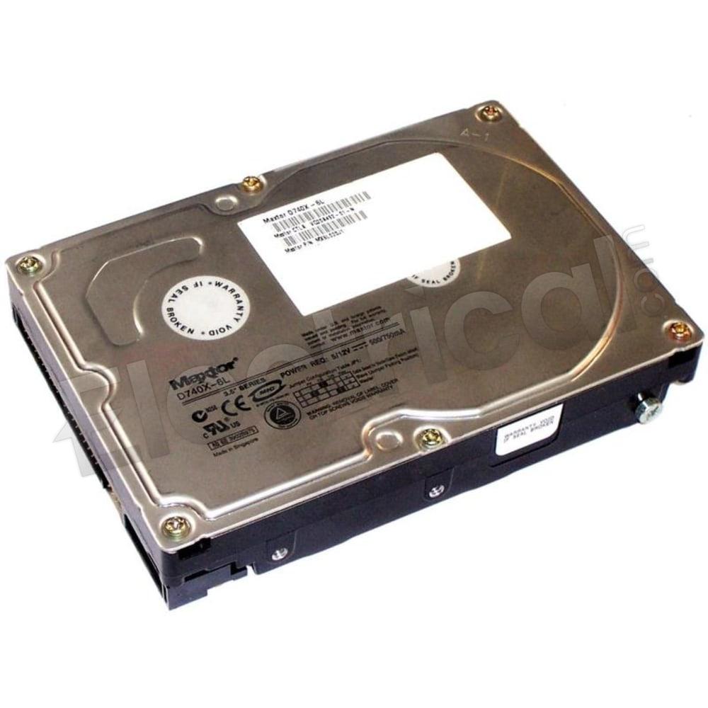 MX6L020J1