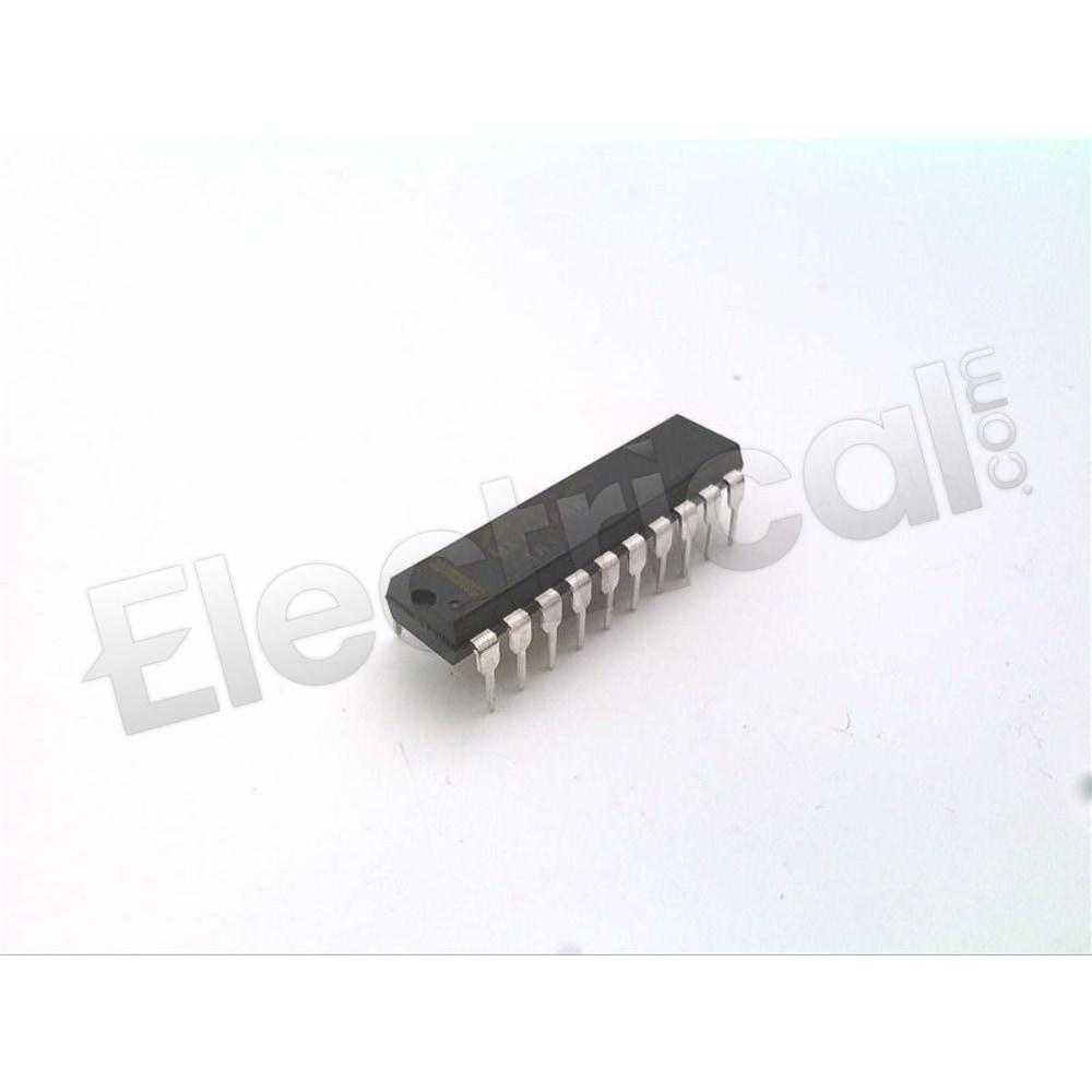 MX7226KN+
