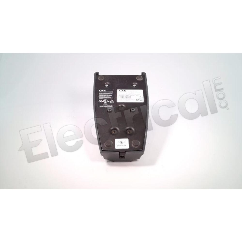 MX7388DSKCRDL