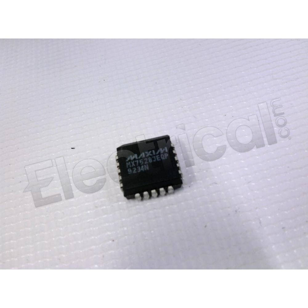 MX7528JEQP