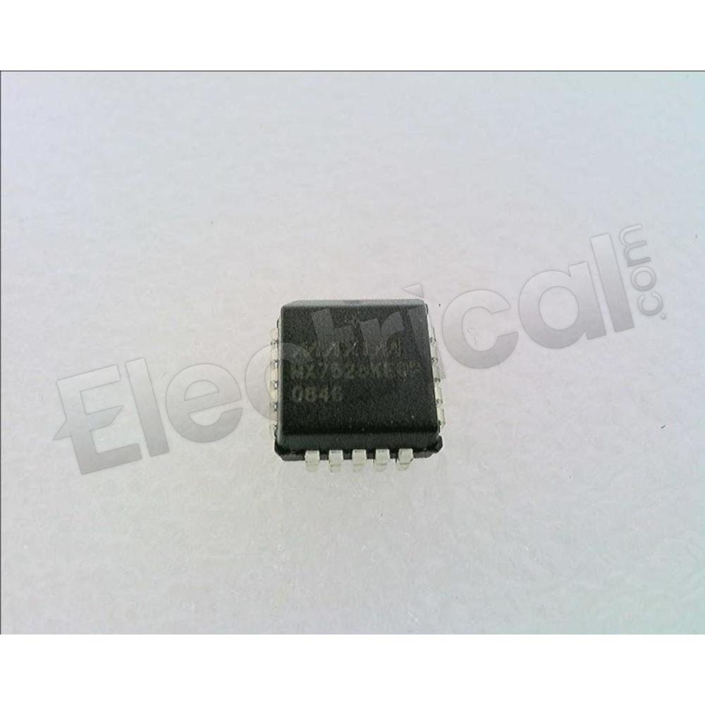 MX7528KEQP+