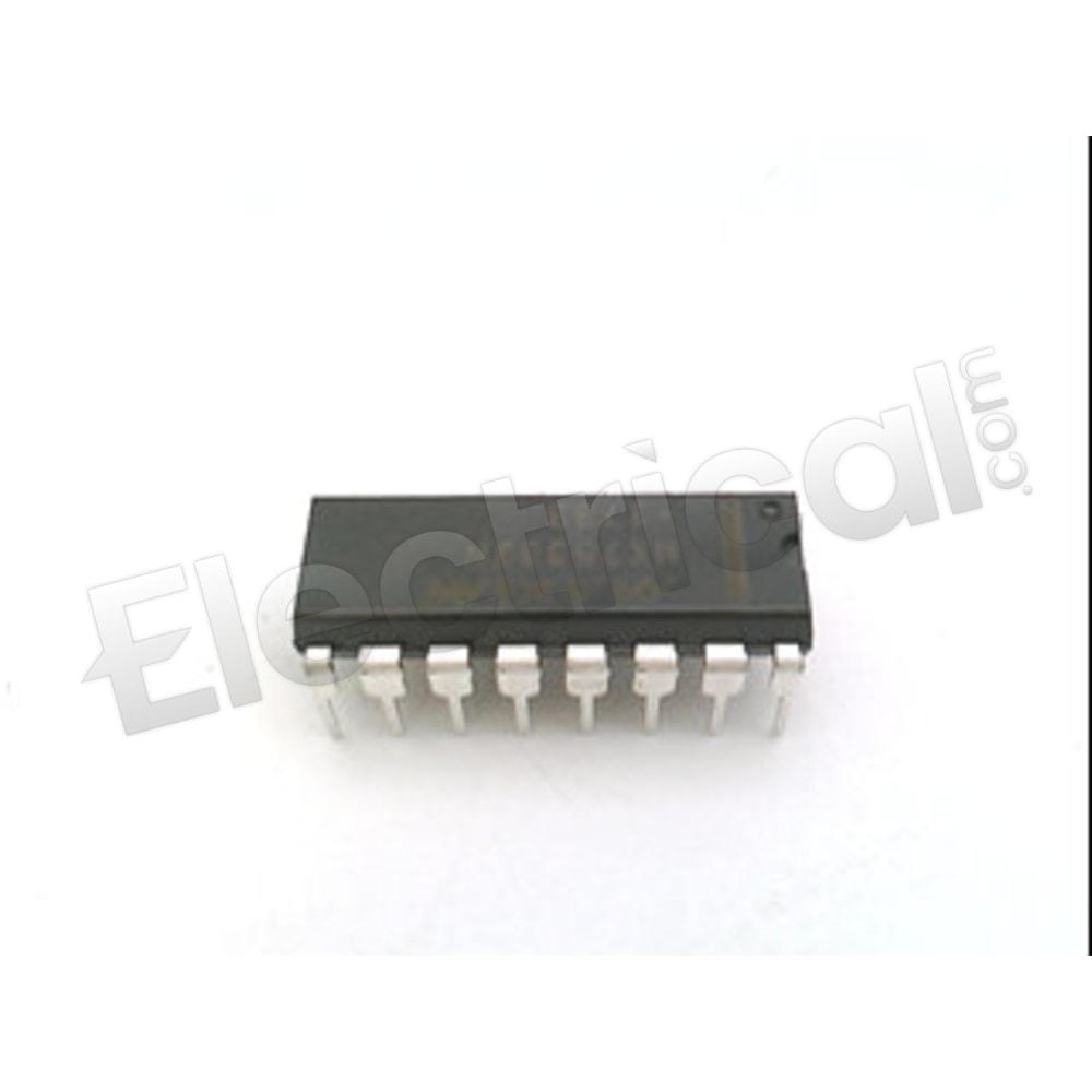 MX7533JN+