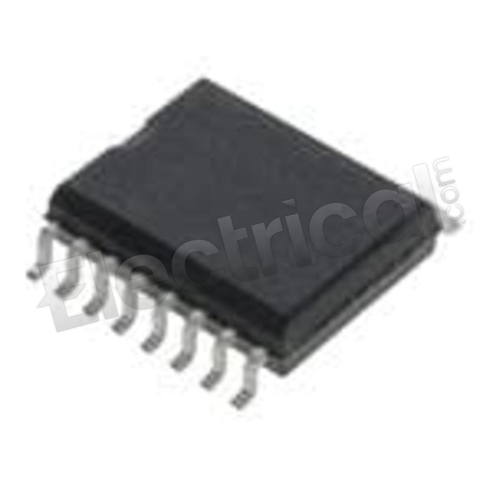 MX7533LCWE+