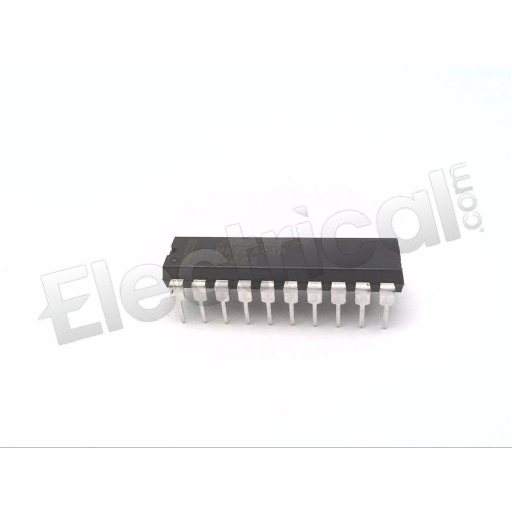 MX7534JN+