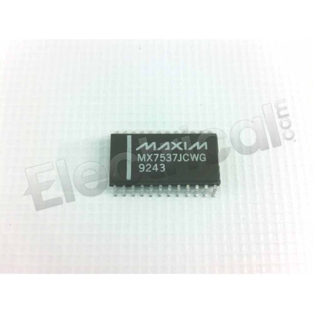 MX7537JCWG