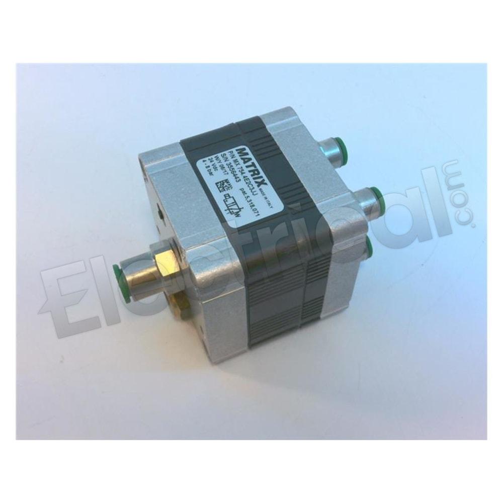 MX754.4E2C3JJ