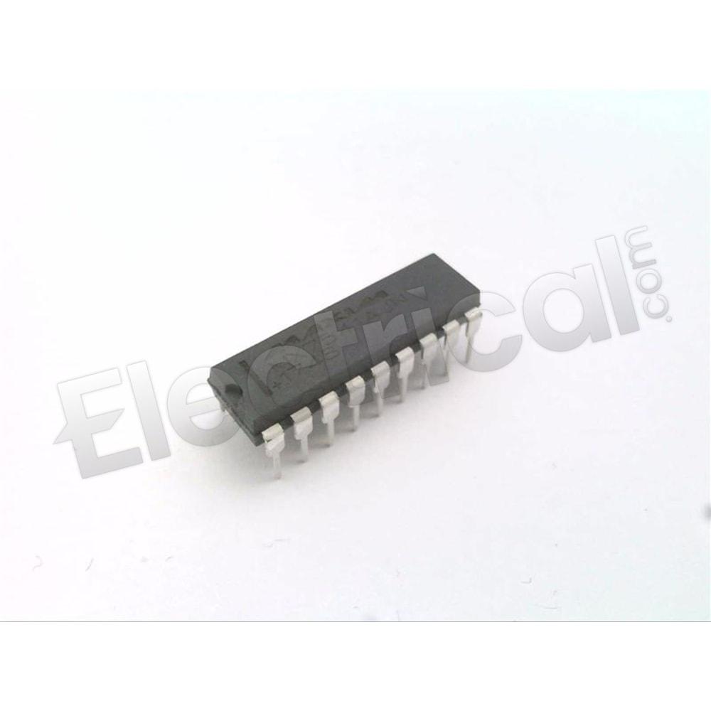 MX7541AJN+