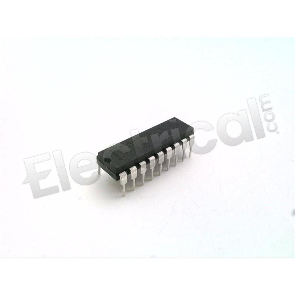 MX7541AKN+