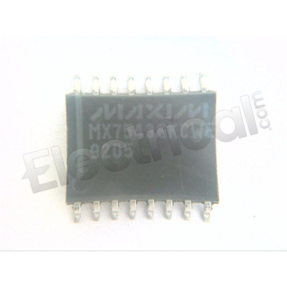 MX7543GKCWE