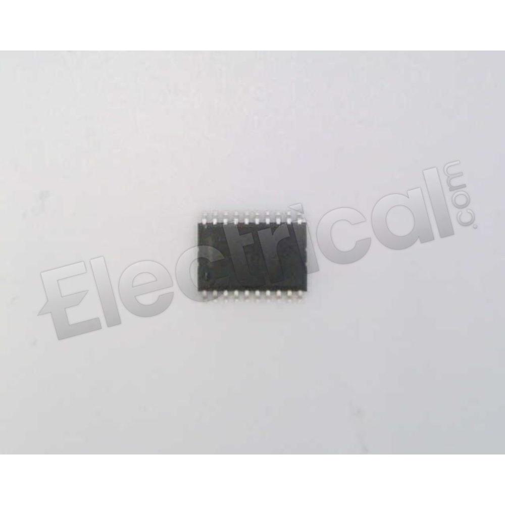 MX7543GKEWE+