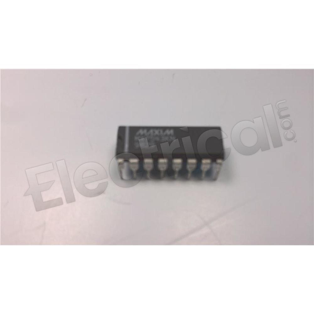 MX7543KN