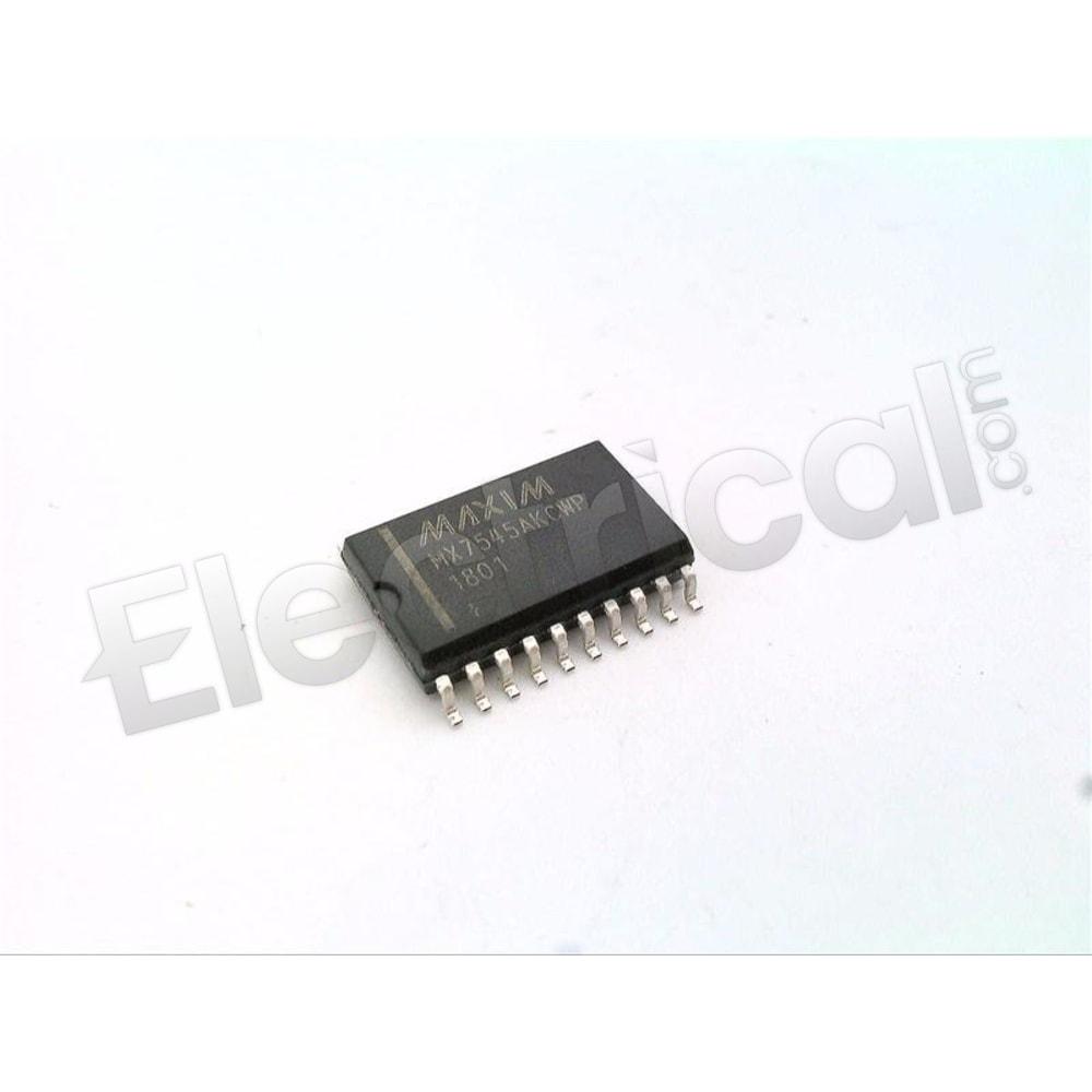 MX7545AKCWP