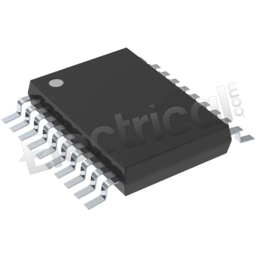 MX7547KCWG
