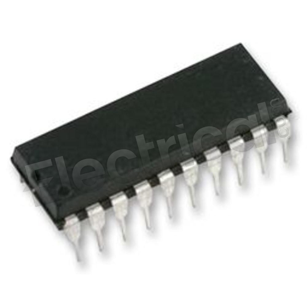 MX7548KN+