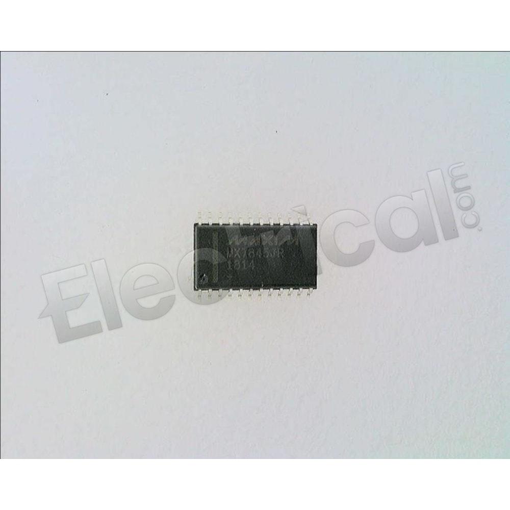 MX7845JR