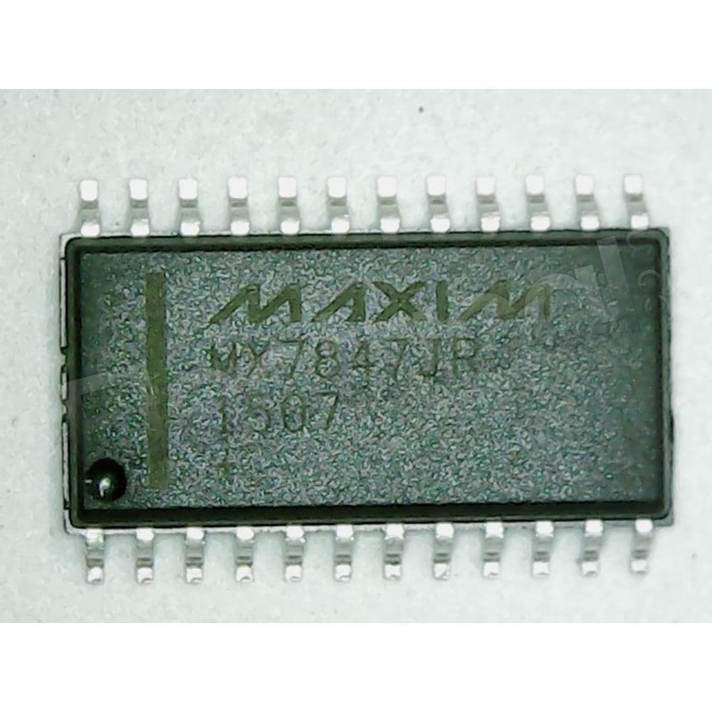 MX7847JR