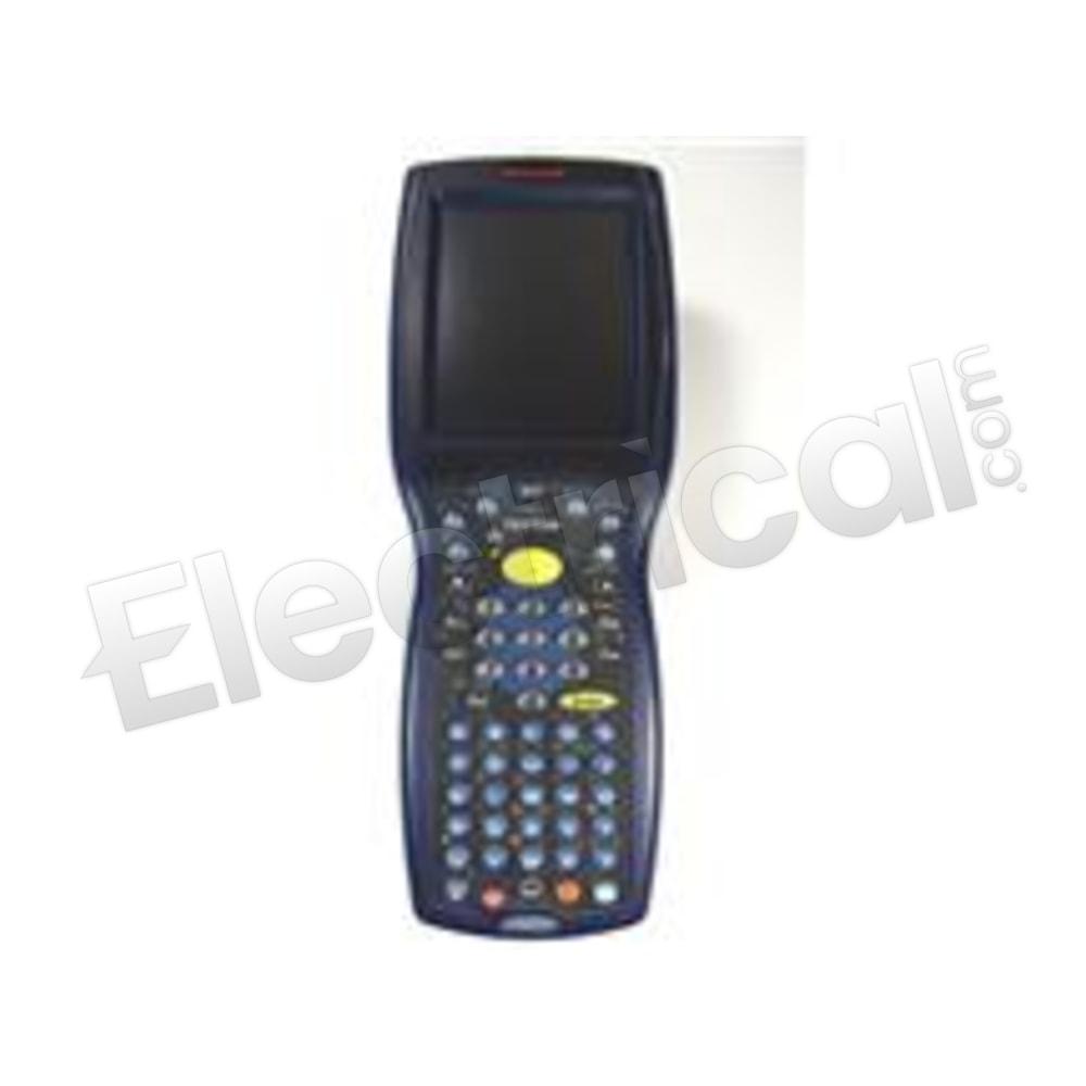 MX7RM4K1S6RSUSFCCEAXRPC0