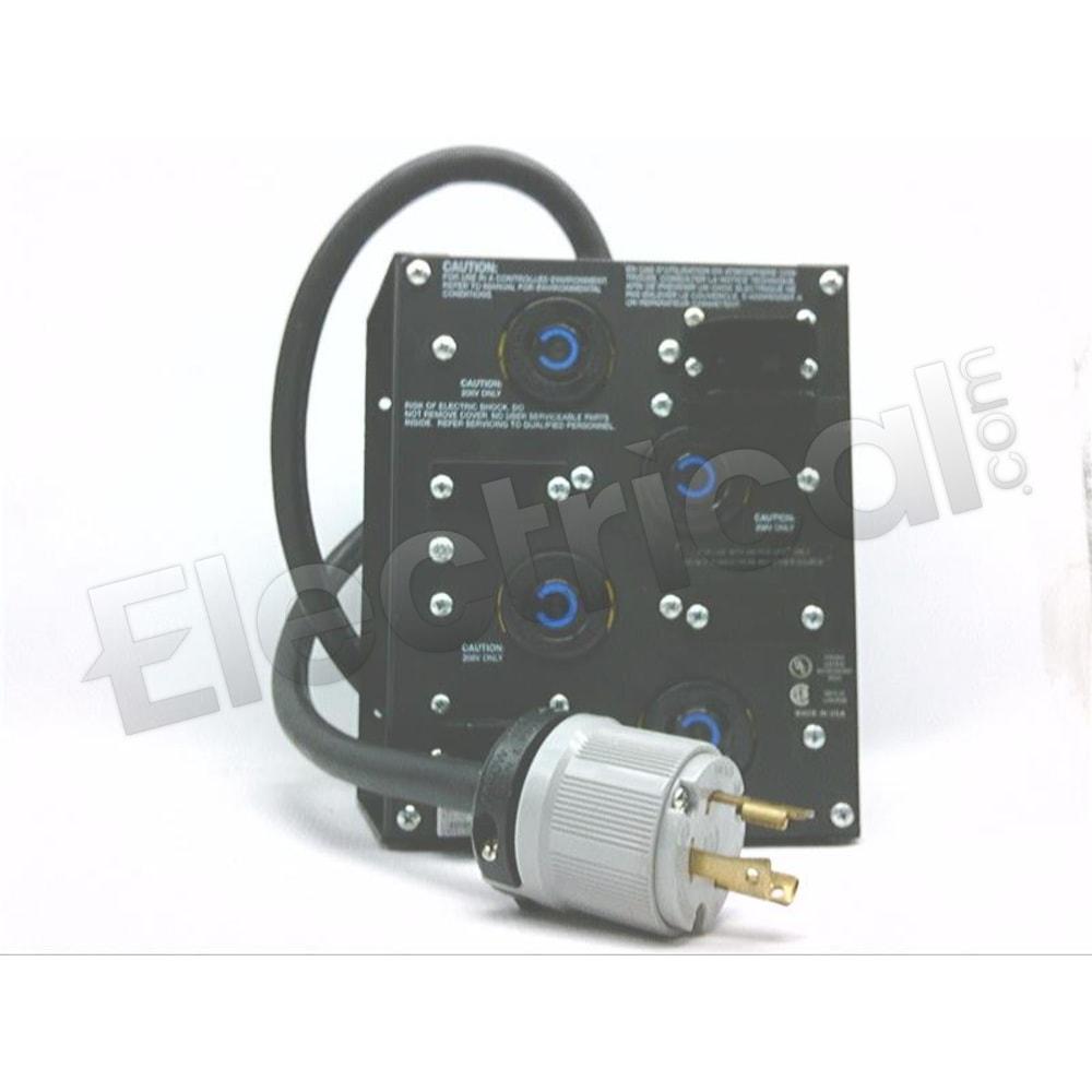 MXA102