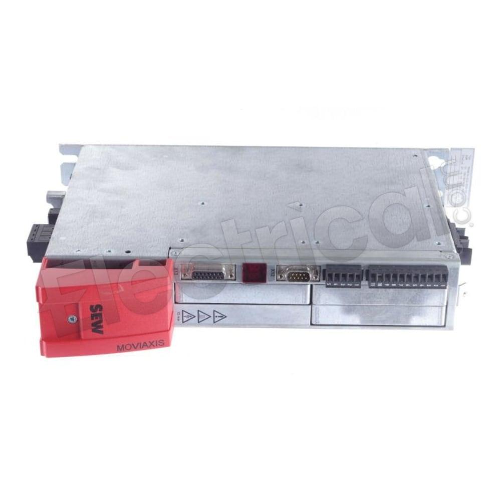 MXA81A-002-503-00