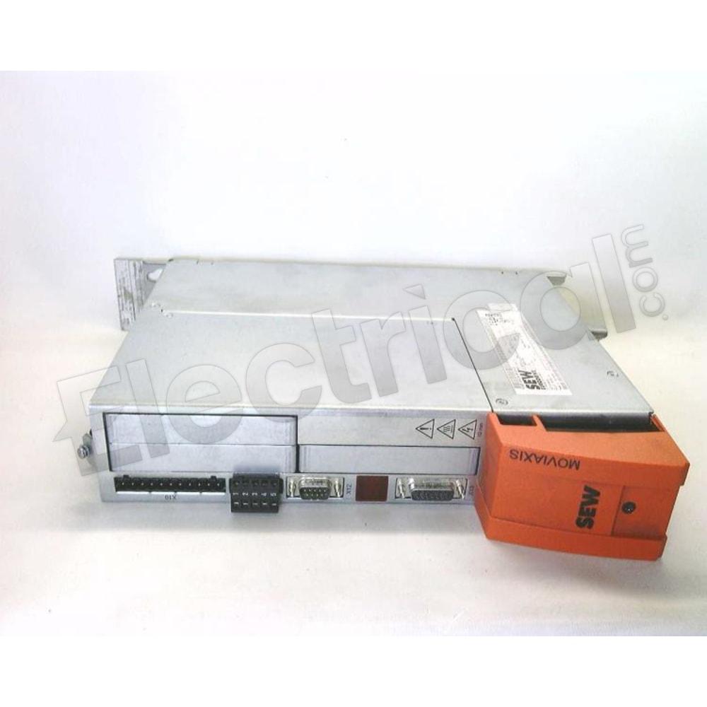 MXA81A-004-503-00