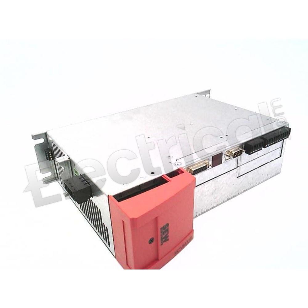 MXA81A-012-503-00