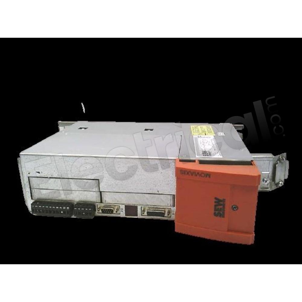 MXA81A-016-503-00