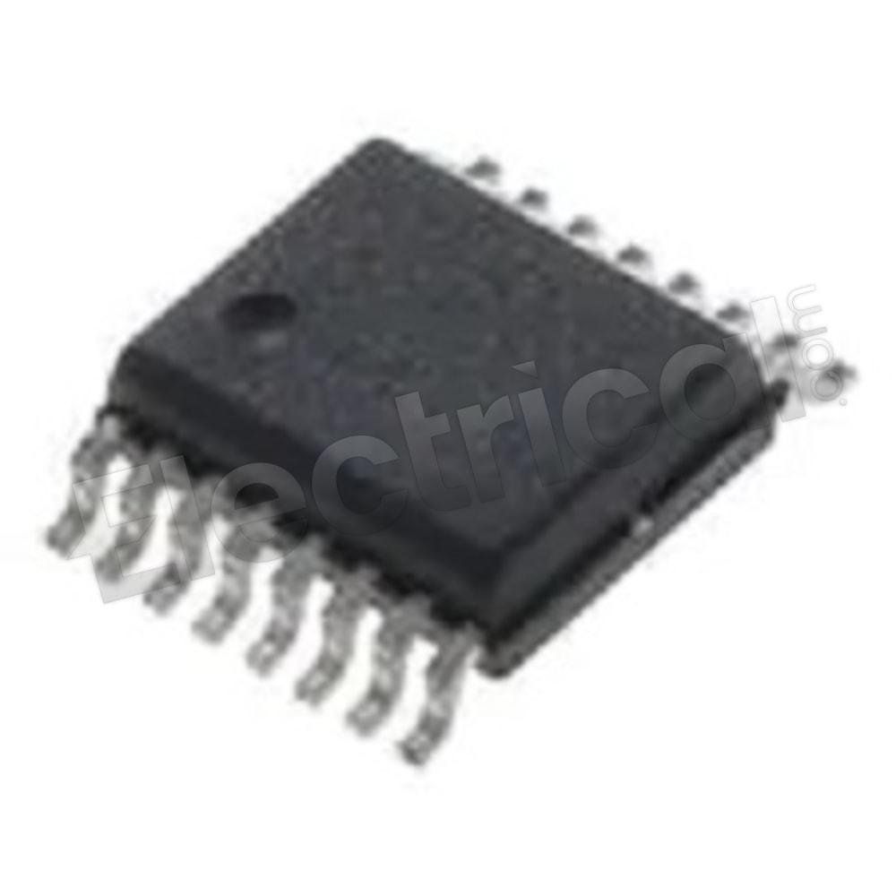 MXB7843EUE