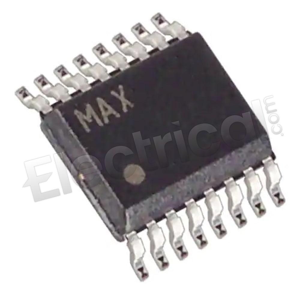 MXB7846EEE