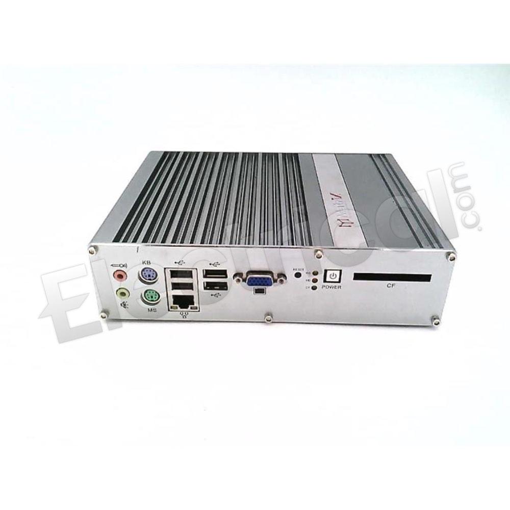 MXE-1005/SSD32G/XP