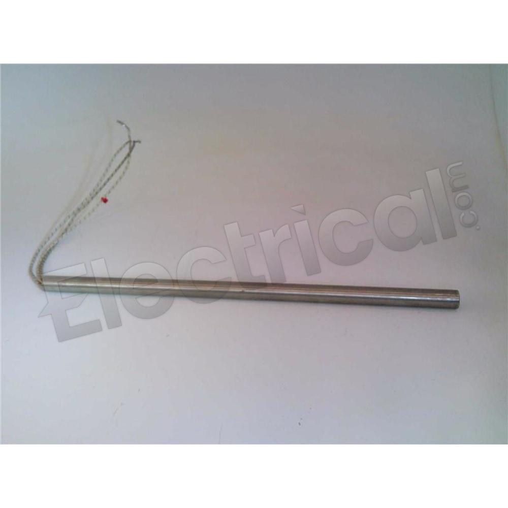 MXEJ12A1166