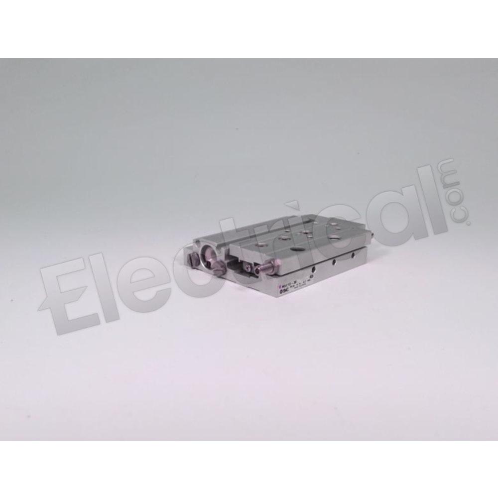 MXF12-30