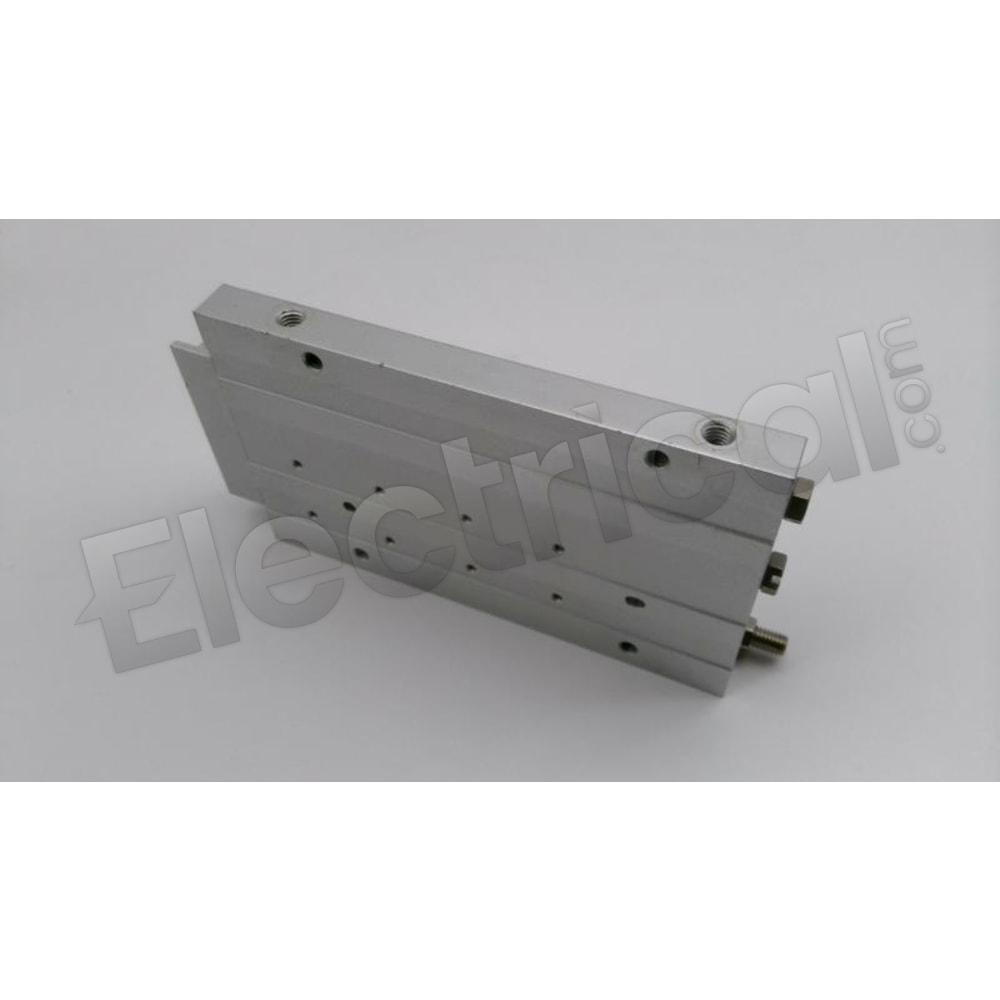 MXF12-50