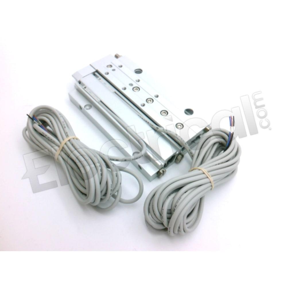 MXF12-50-M9PL