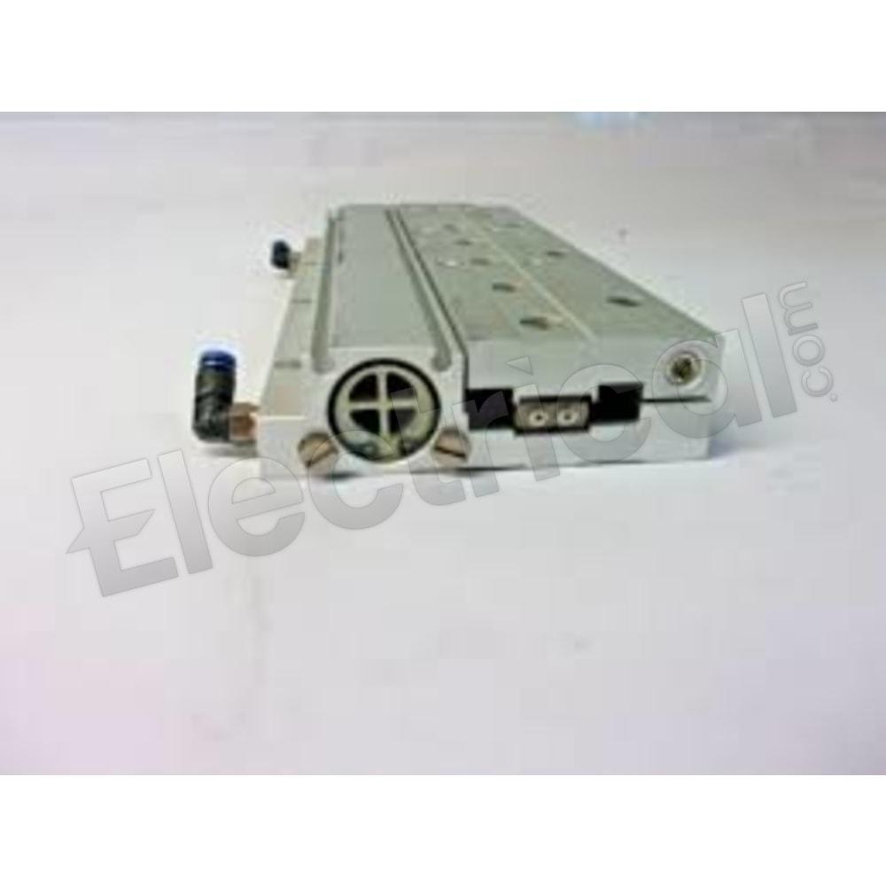 MXF20-100