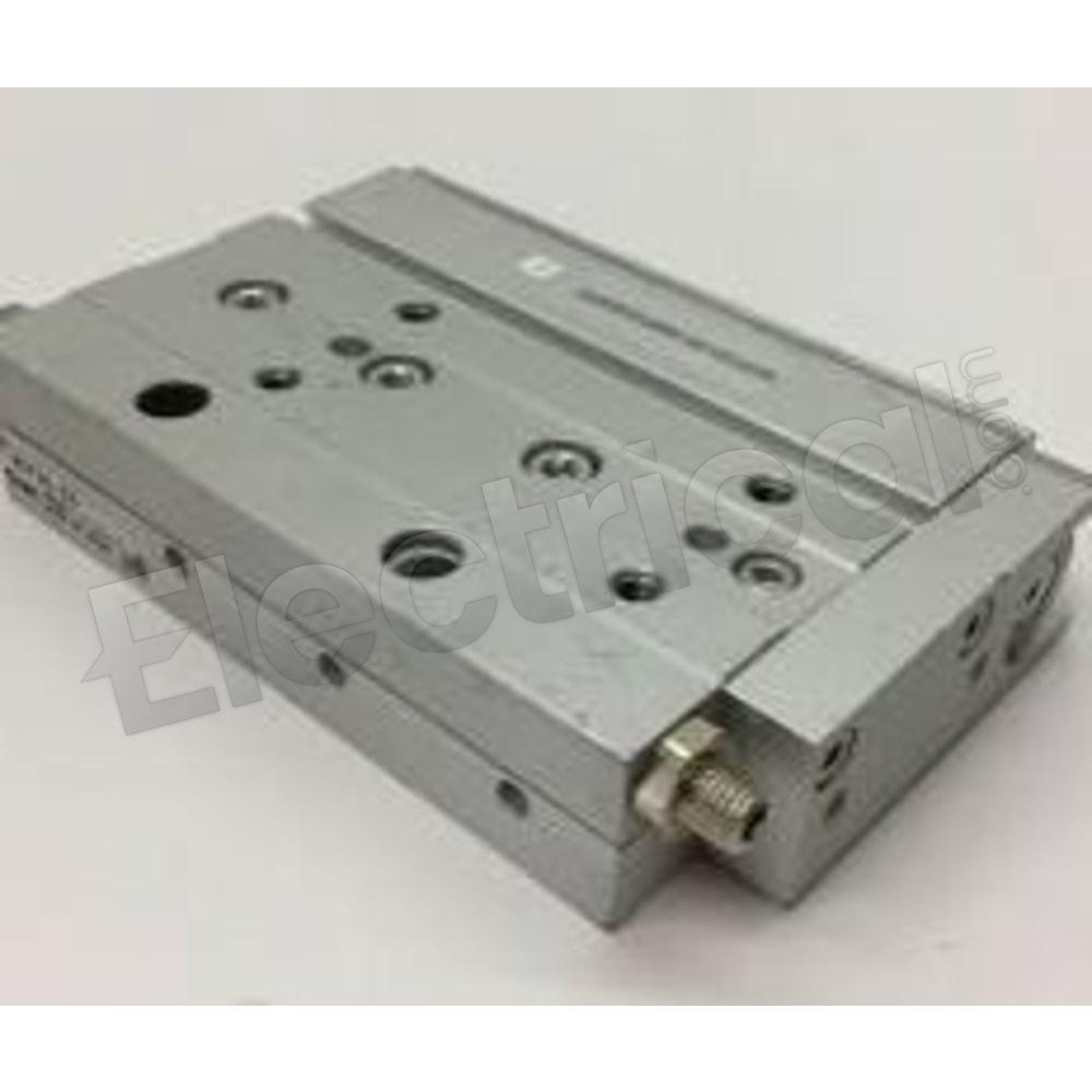 MXF20-50