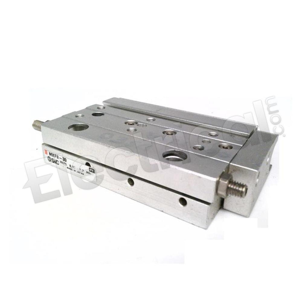 MXF8-30