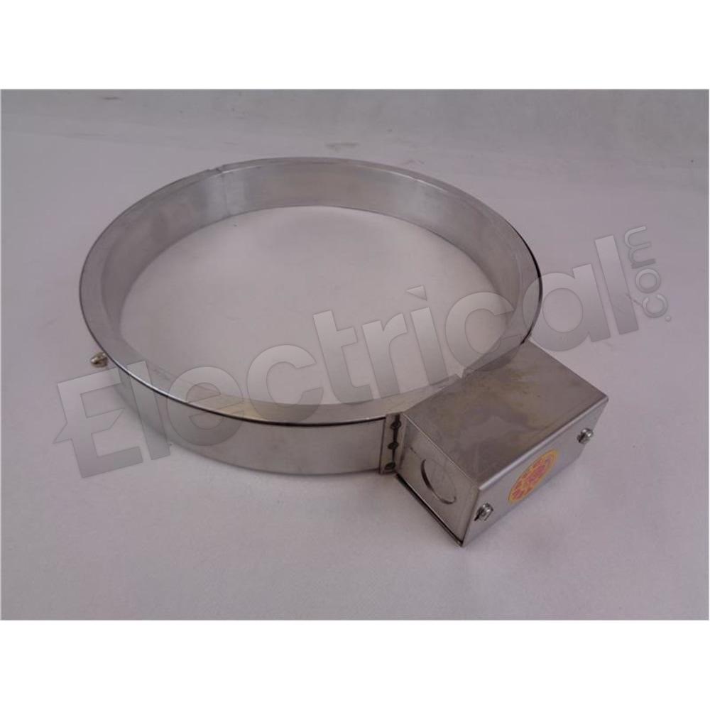MXH03817-L-12-13
