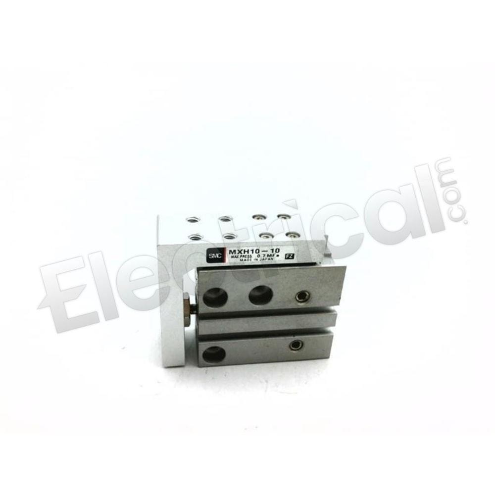 MXH10-10