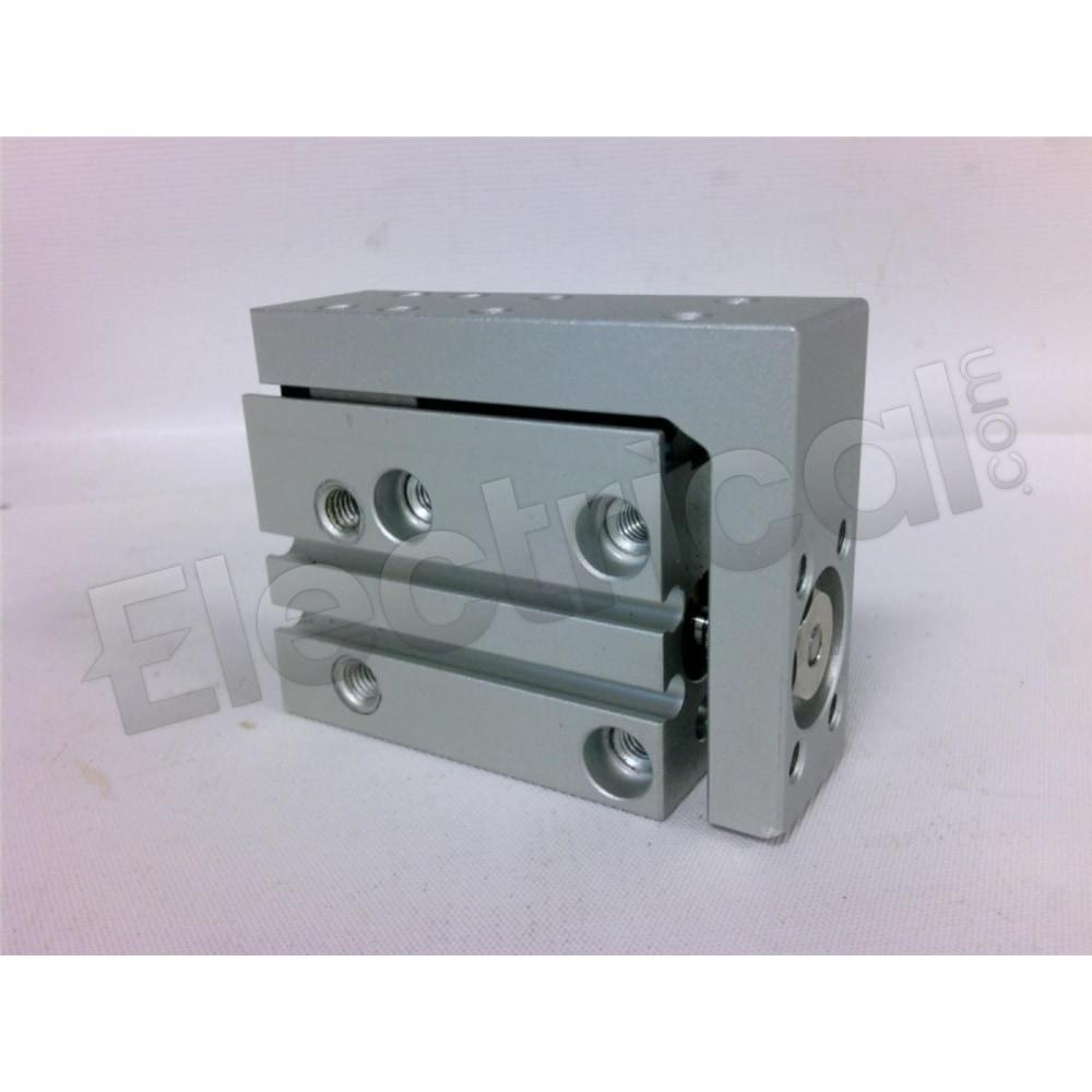 MXH10-15
