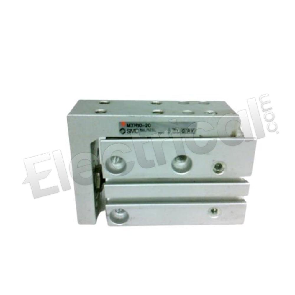 MXH10-20