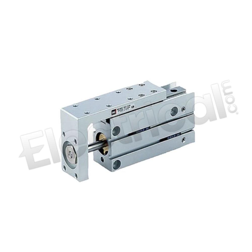 MXH10-25